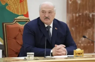 “З метою створення умов для врегулювання збройного конфлікту”: Лукашенко помилував 31 українця