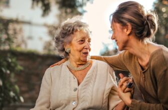 З віком час летить швидше: звідки це відчуття та як все сповільнити – пояснення вчених