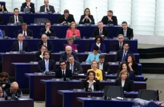 За порушення правил і погіршення відносин: Євросоюз затвердив нові правила позбавлення безвізу