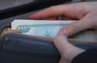 Забайкалля та Хакасія припинили виплати сім’ям утилізованих на війні проти України, – Сазонов