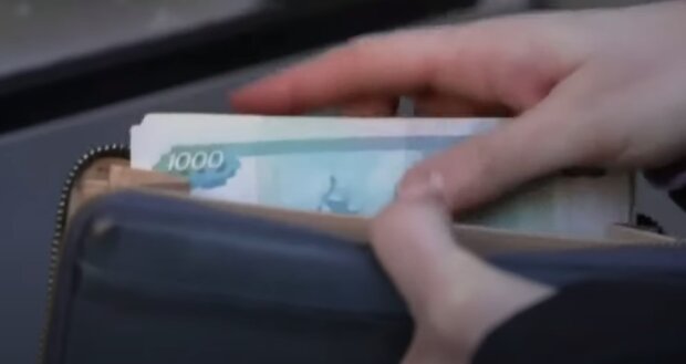 Забайкалля та Хакасія припинили виплати сім’ям утилізованих на війні проти України, – Сазонов