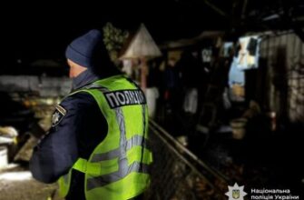 Загинули вітчим та брат: На Франківщині чоловік придбав гранату й приніс додому (фото)