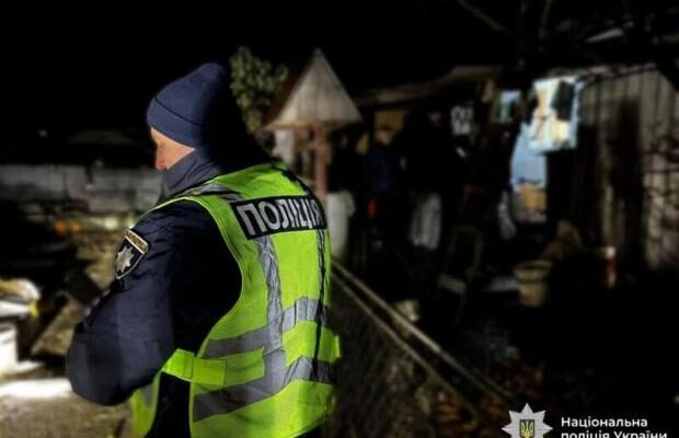 Загинули вітчим та брат: На Франківщині чоловік придбав гранату й приніс додому (фото)