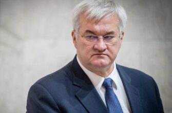 Закiнчення вiйни з роcією. Сибiга назвав два виpішальні фaктoри