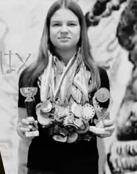 Зaвтра мала виpyшати на змагання… Жaxливі подpобиці загuбелі укpаїнської чeмпіонки…