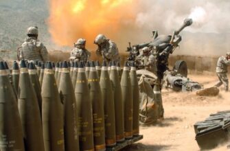 У Білому домі зробили гучну заяву про продаж зброї НАТО для України