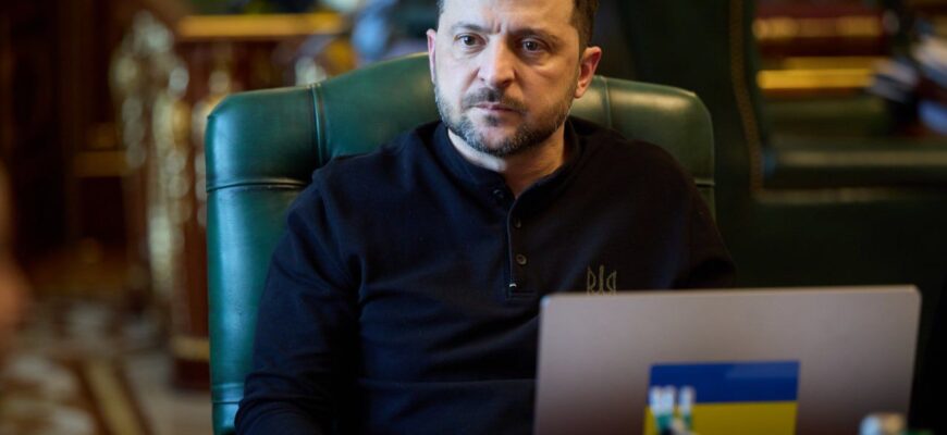 Зеленський терміново летить у Мар-а-Лаго до Трампу: США погодилися на ключову вимогу України