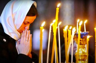 Згадати найрідніших: Батьківські суботи на грудень 2025-го та весь рік