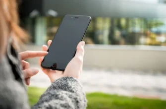 Жінка отримала 5 років умовно за 5 повідомлень про ТЦК у Telegram