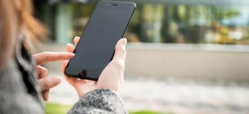 Жінка отримала 5 років умовно за 5 повідомлень про ТЦК у Telegram