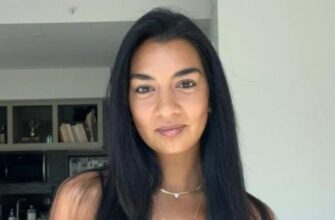 Жінка заробляє 126 тисяч гривень на день, просто показуючи… руки (фото)