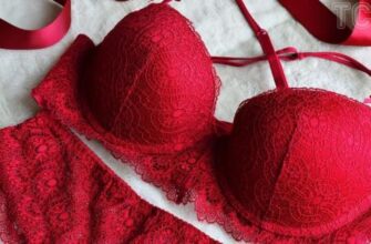 Жінкам на замітку! Як часто слід прати бюстгальтер і коли його міняти на новий? Поради експерта