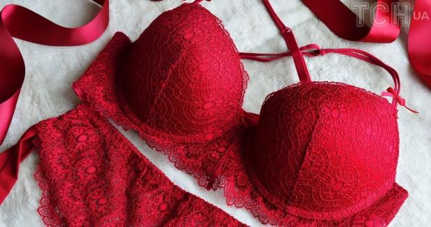 Жінкам на замітку! Як часто слід прати бюстгальтер і коли його міняти на новий? Поради експерта