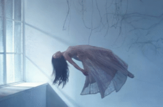 Життя після смерті: Коли наші померлі близькі дають нам знак…