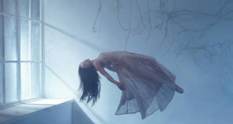 Життя після смерті: Коли наші померлі близькі дають нам знак…