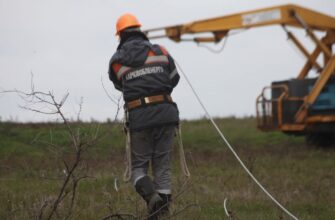 Зі світлом все погано: Укренерго попередило які відключення чекають на українців в понеділок