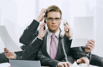 Знаки зодіаку-трудоголіки: Ось хто живе роботою