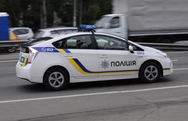 Знайшли аж на Рівненщині: У Києві зник начальник управління поліції, а разом із ним – заарештовані кошти (фото)