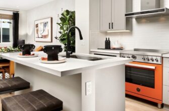 Цей прилад є на кожній кухні: він “з’їдає” у вас сотні кіловат електроенергії