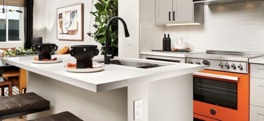 Цей прилад є на кожній кухні: він “з’їдає” у вас сотні кіловат електроенергії