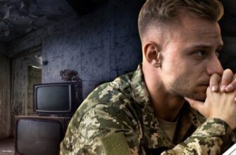 Без совісті: тuсячі за “втомлену хату” біля фронту — ціни на житло для ЗСУ б’ють рекорди Києва