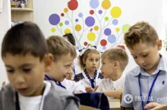 🎬 “45 хвилин — це вічність” — Пройдаков пояснив, чому школярі не витримують уроки