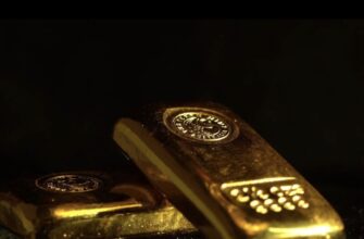 Золото на мільйони та готівка в доларах і євро на десятки тисяч: що задекларував співробітник ТЦК у Київській області