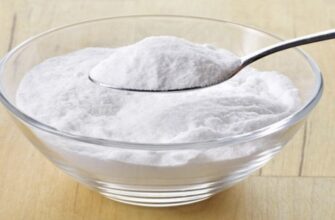 Навіщо під час приготування фаршу кулінари додають соду