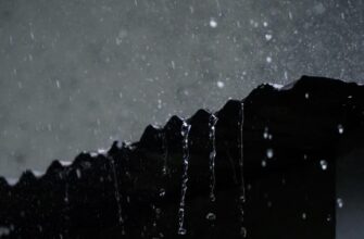 Не “ливень”: як правильно сказати українською