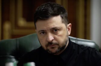 Енергетичну сферу масштабно “очистять”: Зеленський розповів, які інстанції перевірять першочергово