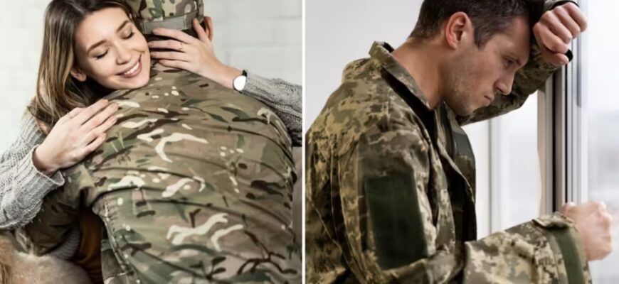 Хто має право служити лише за місцем проживання: ПОВНИЙ ПЕРЕЛІК