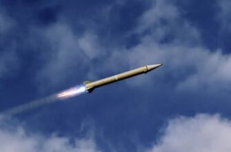 Російські війська нанесли ракетні удари по Берестину на Харківщині: загинула 17-річна дівчина, є багато поранених