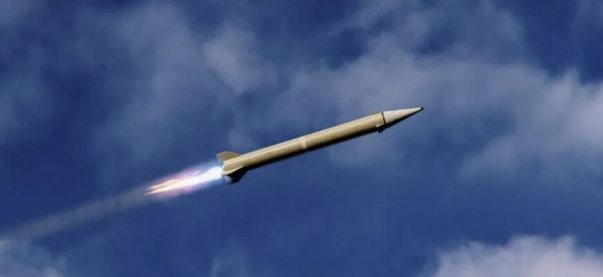 Російські війська нанесли ракетні удари по Берестину на Харківщині: загинула 17-річна дівчина, є багато поранених