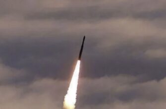 Журналіст пояснив, що допоможе Україні завдати поразки РФ якнайшвидше: “Для такої перемоги…”