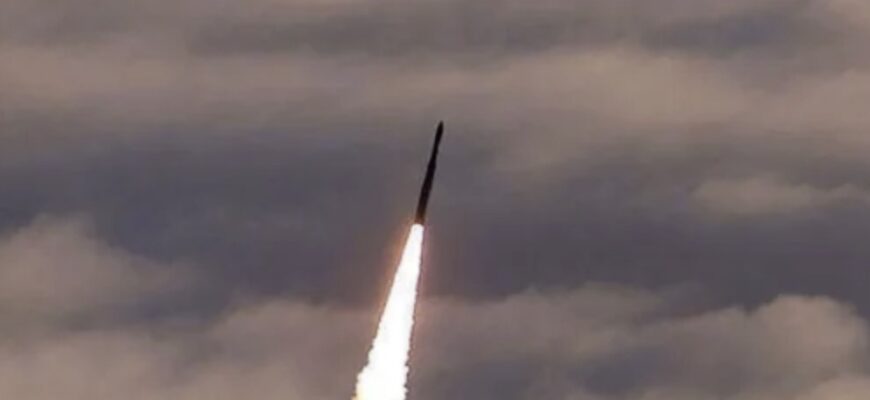 Журналіст пояснив, що допоможе Україні завдати поразки РФ якнайшвидше: “Для такої перемоги…”