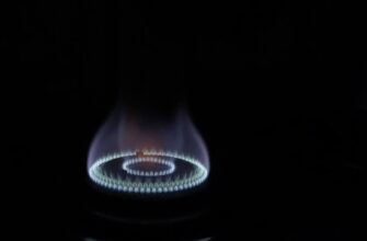 Українцям заднім числом донараховують величезні суми у платіжках за газ, які можуть перевищувати мільйон гривень: що варто знати про перевірки