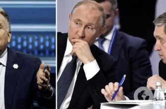 Віткофф консультував помічника Путіна як знайти підхід до Трампа щодо війни проти України – Bloomberg