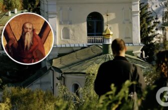 З Днем Андрія: красиві привітання, листівки і смс