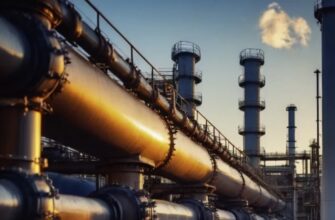 Чому Україна не перекриє нафтопровід “Дружба”? Угорщина нам жодного разу не подякувала