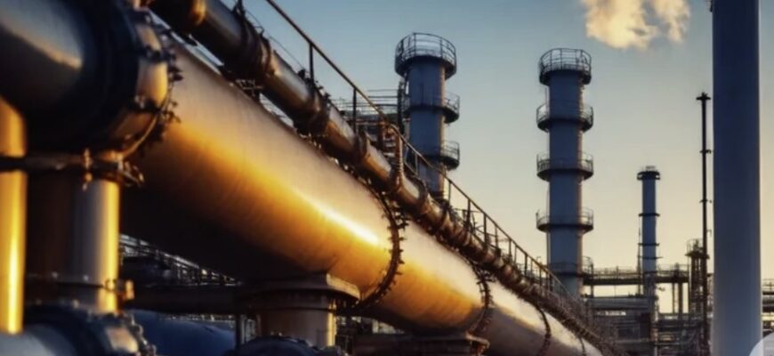 Чому Україна не перекриє нафтопровід “Дружба”? Угорщина нам жодного разу не подякувала