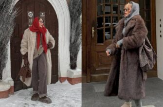 Без цих 7 речей не обійтися взимку: що варто купити вже у грудні (ФОТО)