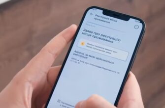 “Зимова підтримка” стартувала: Дія “лягла” від самого ранку, як ще можна оформити тисячу від Зеленського