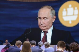 Крах надій Путіна, що економіка України впаде раніше за російську: економіст про історичне рішення ЄС