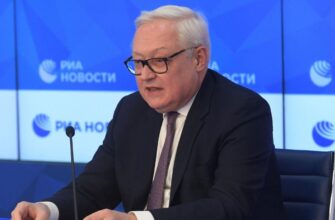 Відмова від плану миру у різкій формі: як у Путіна намагаються зірвати візит Зеленського до США