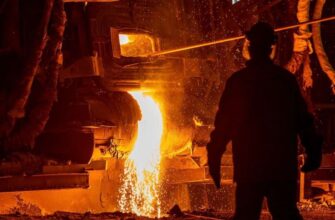 Ціни як у 2014-му, збитки як ніколи: війна з’їла головну галузь Росії