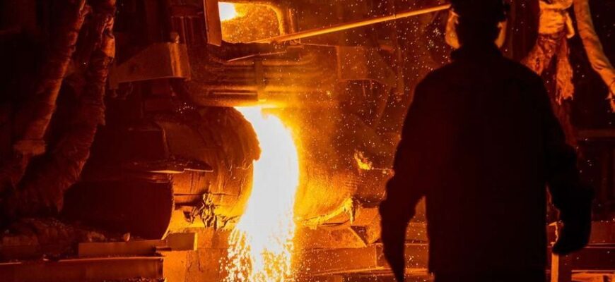 Ціни як у 2014-му, збитки як ніколи: війна з’їла головну галузь Росії