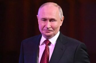 Україна намацала слабке місце РФ: що насправді стоїть за новими погрозами диктатора