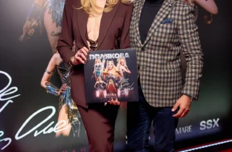 Продюсер Полякової Ясинський пропонує переглянути “застарілі” правила Нацвідбору на Євробачення