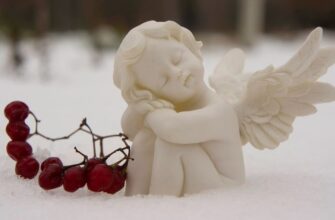 13 грудня: Хто сьогодні святкує День ангела (ФОТО)