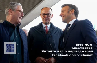 Взимку вікна не відкриєш, але я готую рибу так, що запаху немає: 1 хитрість, аби не смерділо “річкою”